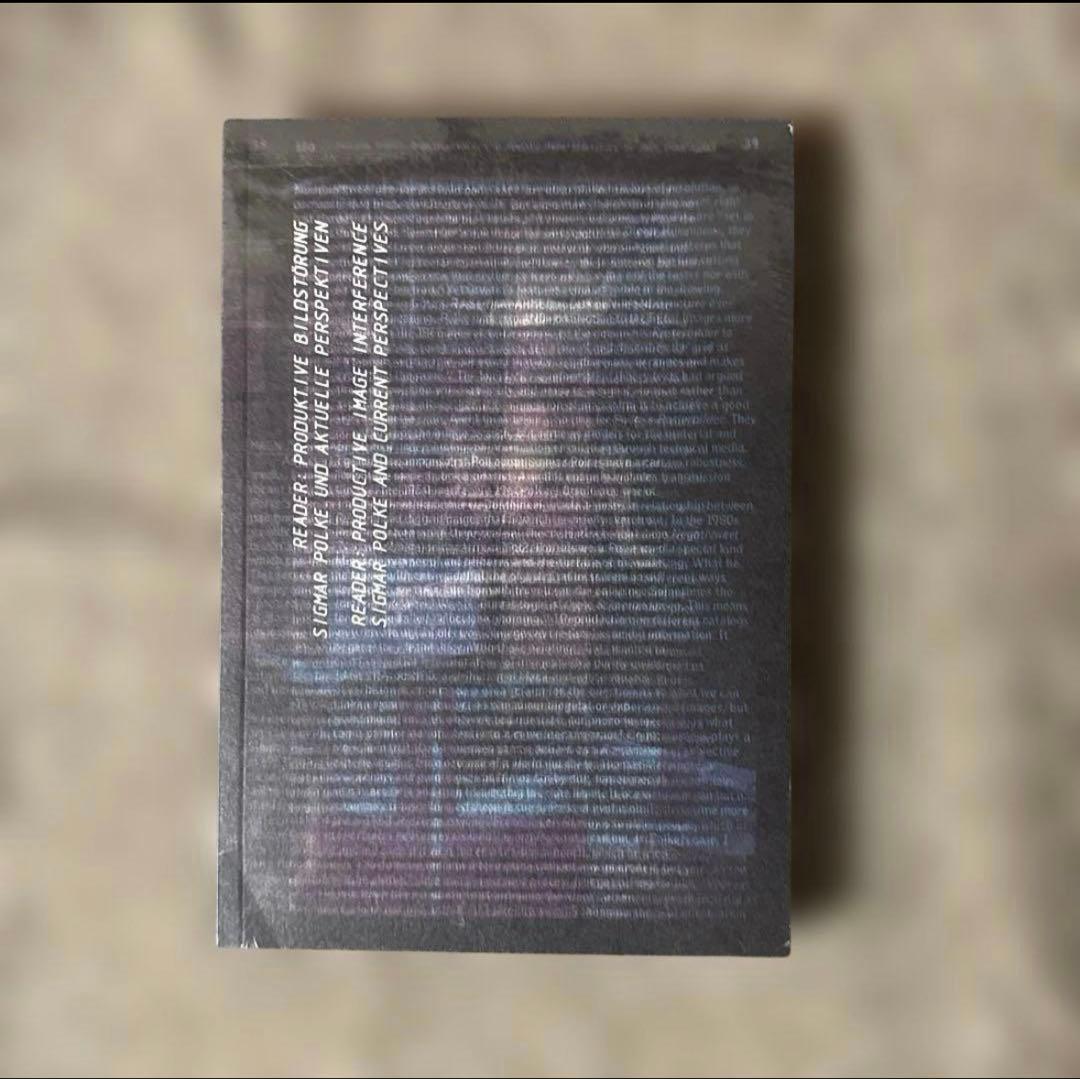 【おまとめ】POLKE & スポメニック