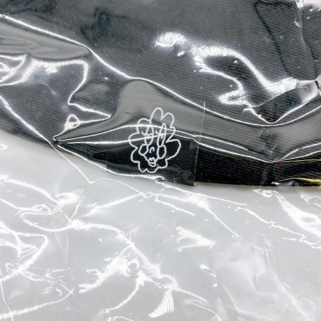 新品 TWICE チェヨン バケットハット 7TH ANNIVERSARY