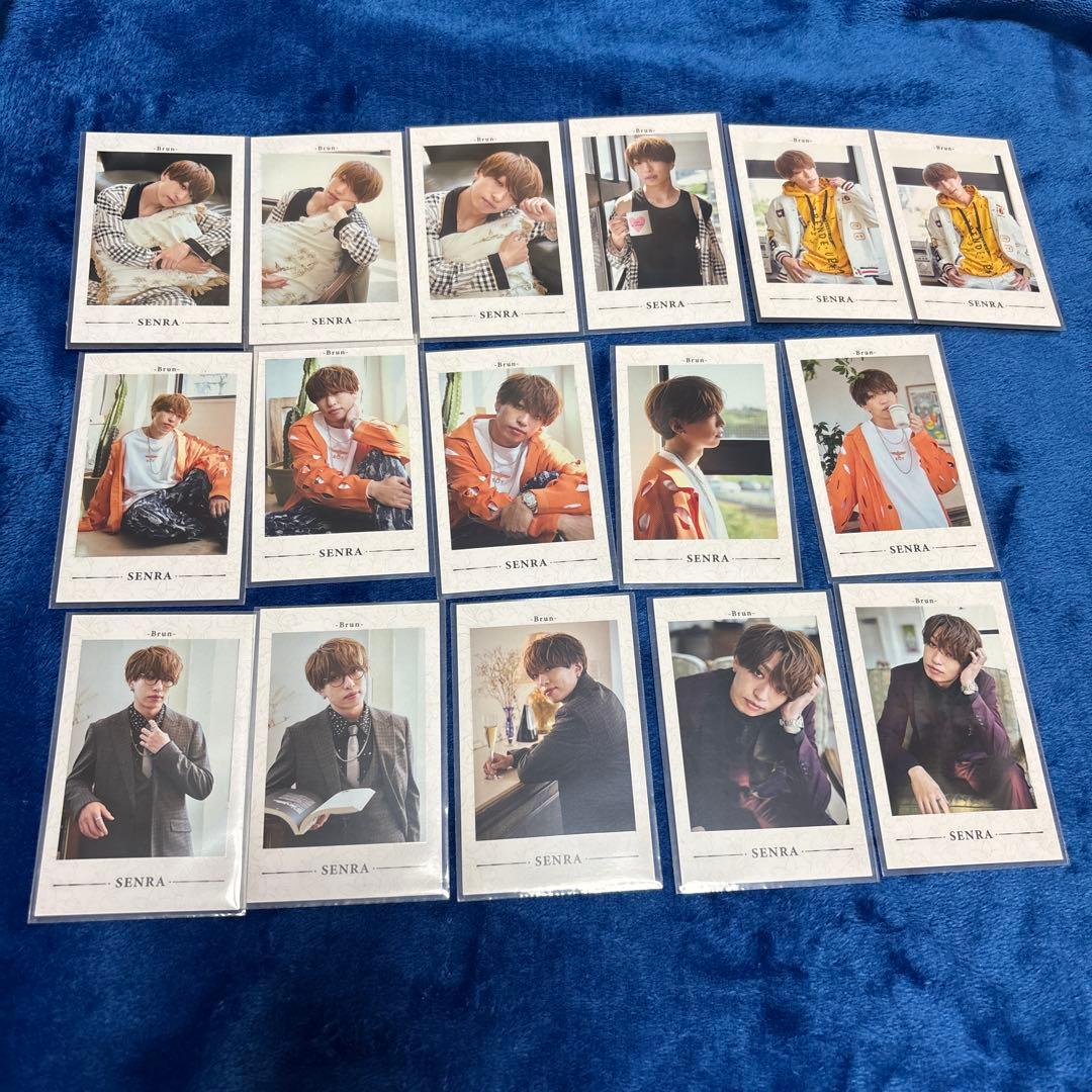 りー様 リクエスト 2点 まとめ商品