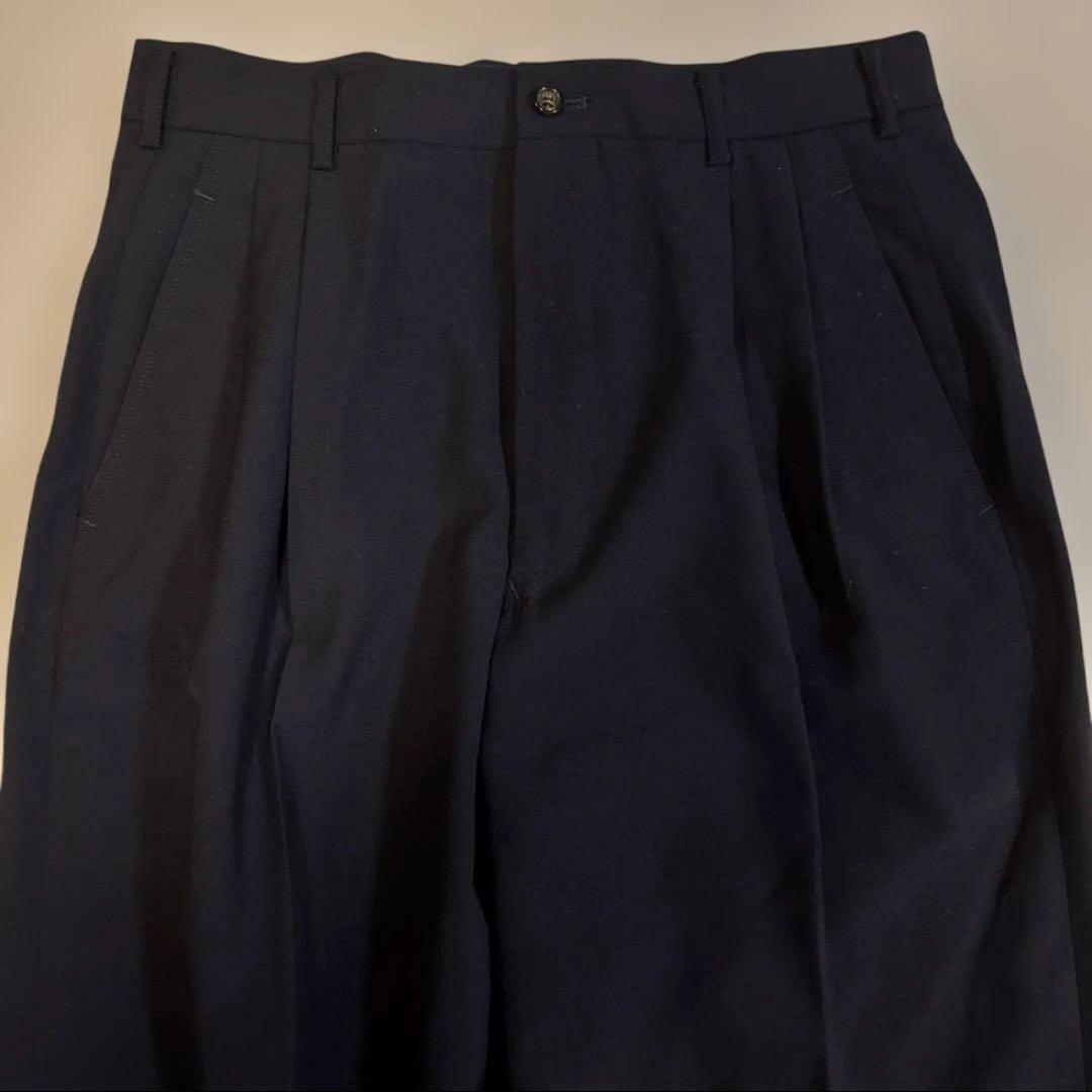 COMME des GARÇONS HOMME PLUS '90 S