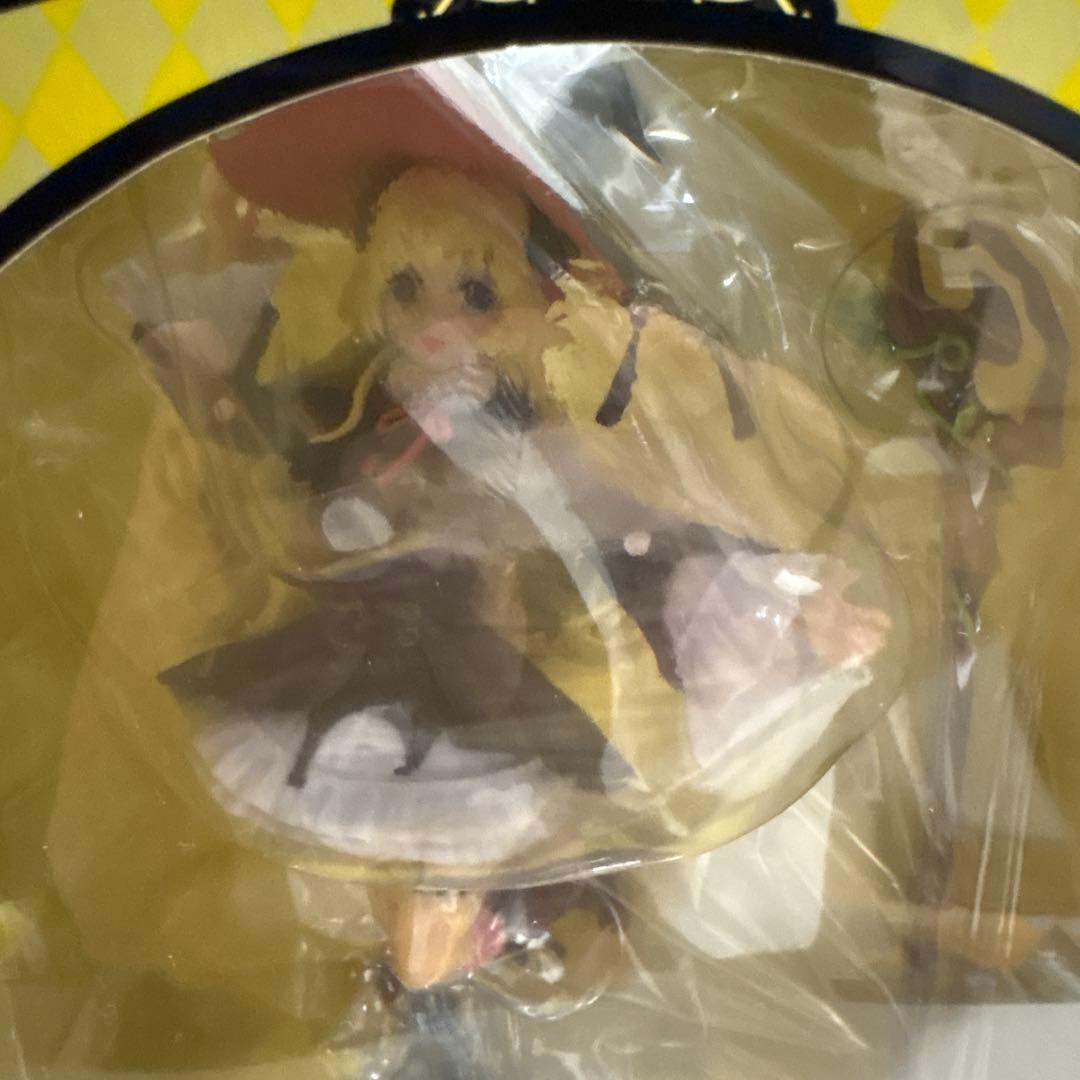 ホロライブ 一番くじ 角巻わため賞・アクリルボード賞セット