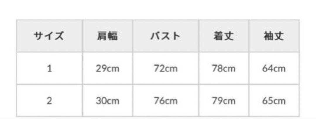 マメクロゴウチRandom Ribbed Plaid Knitted Dress