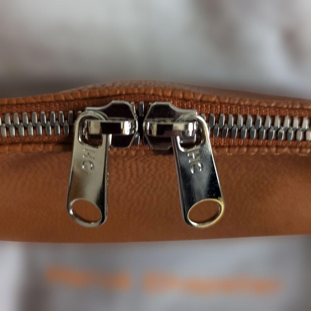 専用　エルベシャプリエ　8784G ヴィゴーニュ　オマケ付き