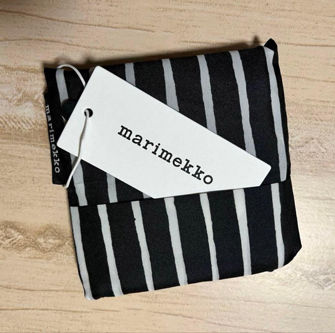 Coffee　2点同梱　同梱割引適応