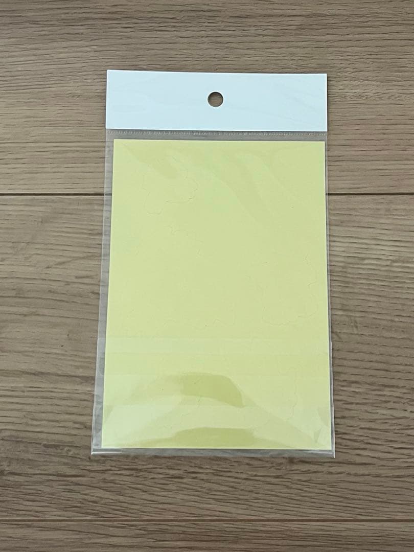 【新品、未開封】デジモン HYPE DROP 限定2種セット　スニダン限定