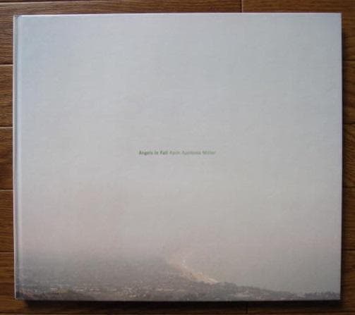 アート・デザイン・音楽 Angels in Fall - Karin Apollonia Muller