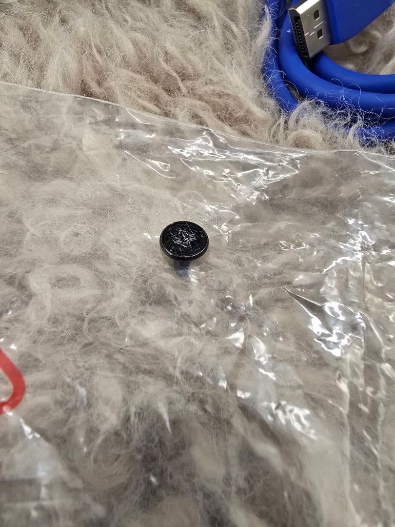 I-O DATA GigaCrysta 24.5インチ モニター 240Hz