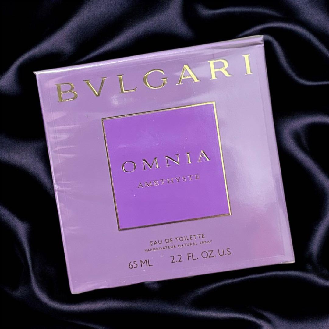 かおぴページ6350x2= 12,700 - 700¥