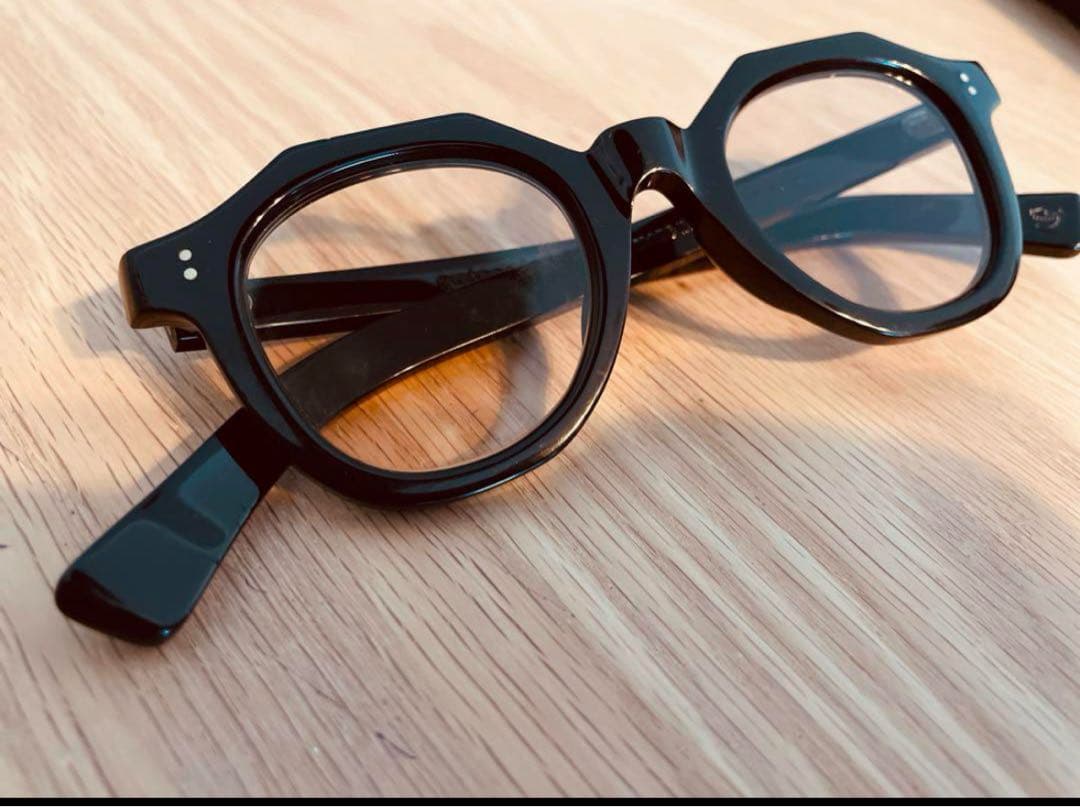 popoギュパール guepard gp02