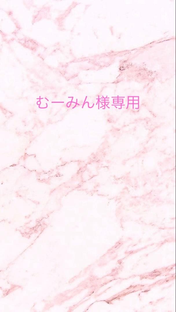 ポリシー化粧品/洗顔セット【クレンジング280g、ゲルクリーン、サンプルおまけ】