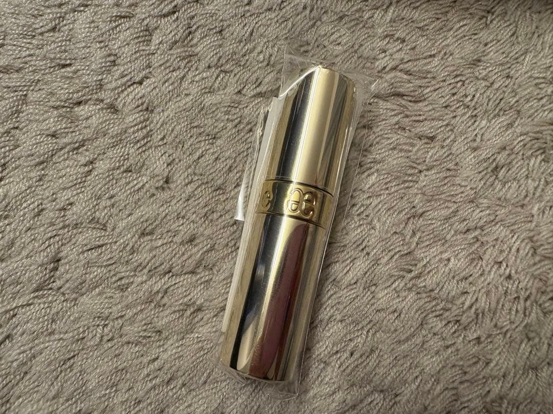 正規品 エレガンス ラ プードル オートニュアンス I＋ブラシセット 新品