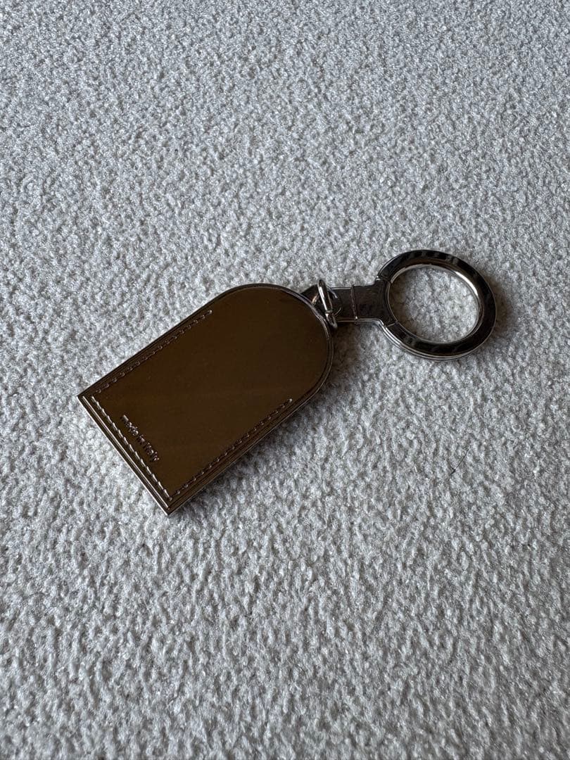 し*も様 VUITTON キーホルダーM9234P