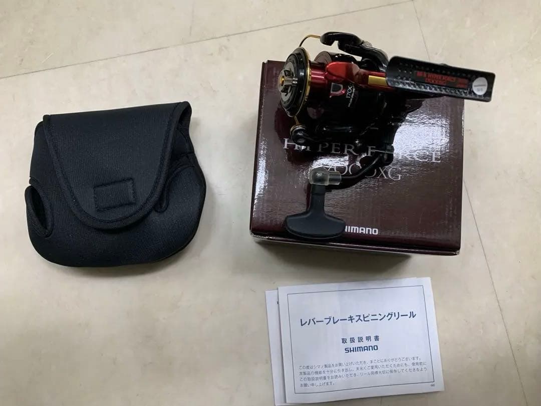 磯釣りやられる方　必須