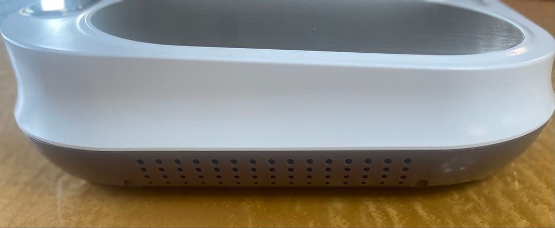 オリーライフOlyLife Thz Tera-P90（P90）｜動作確認済み