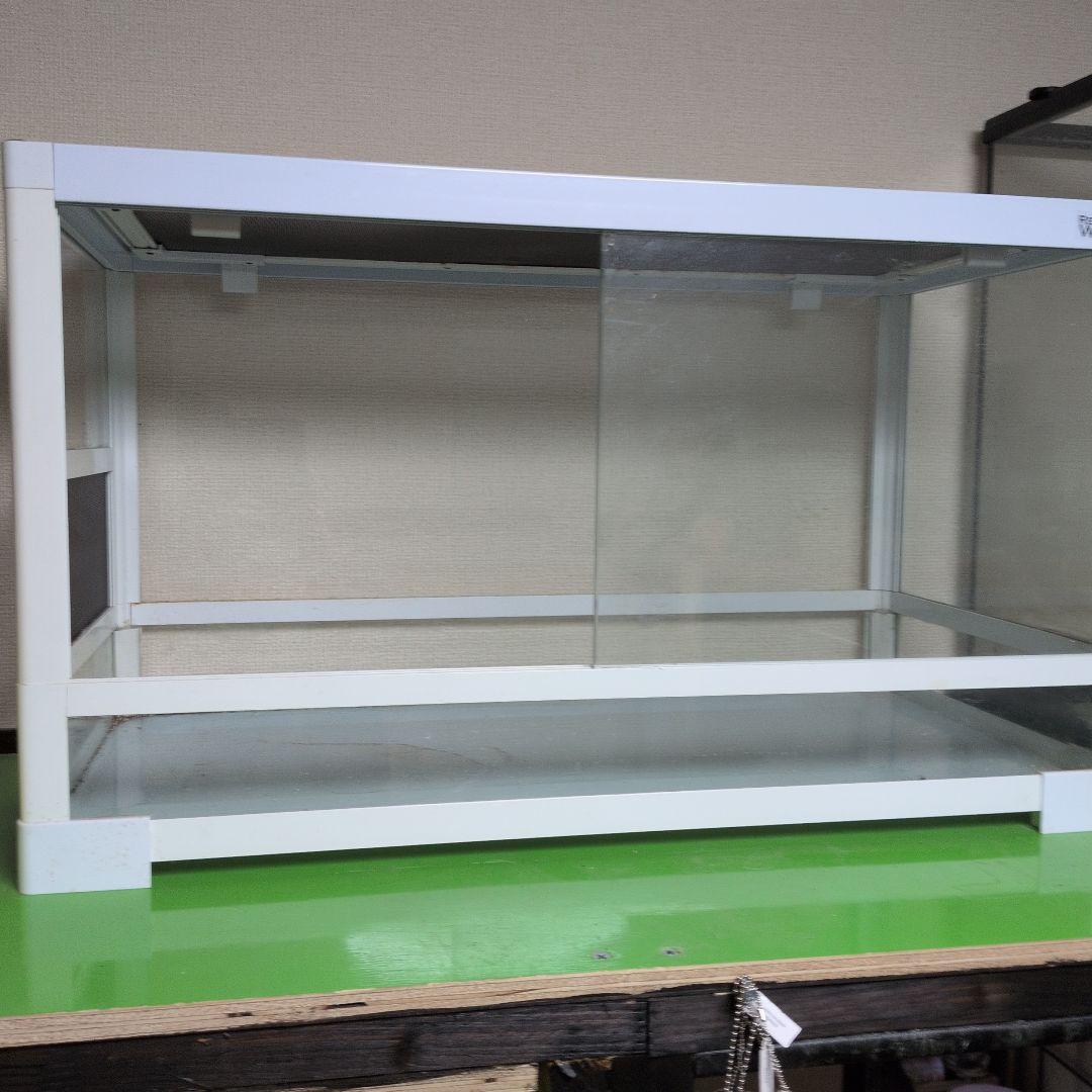 三晃商会　パンテオン6035