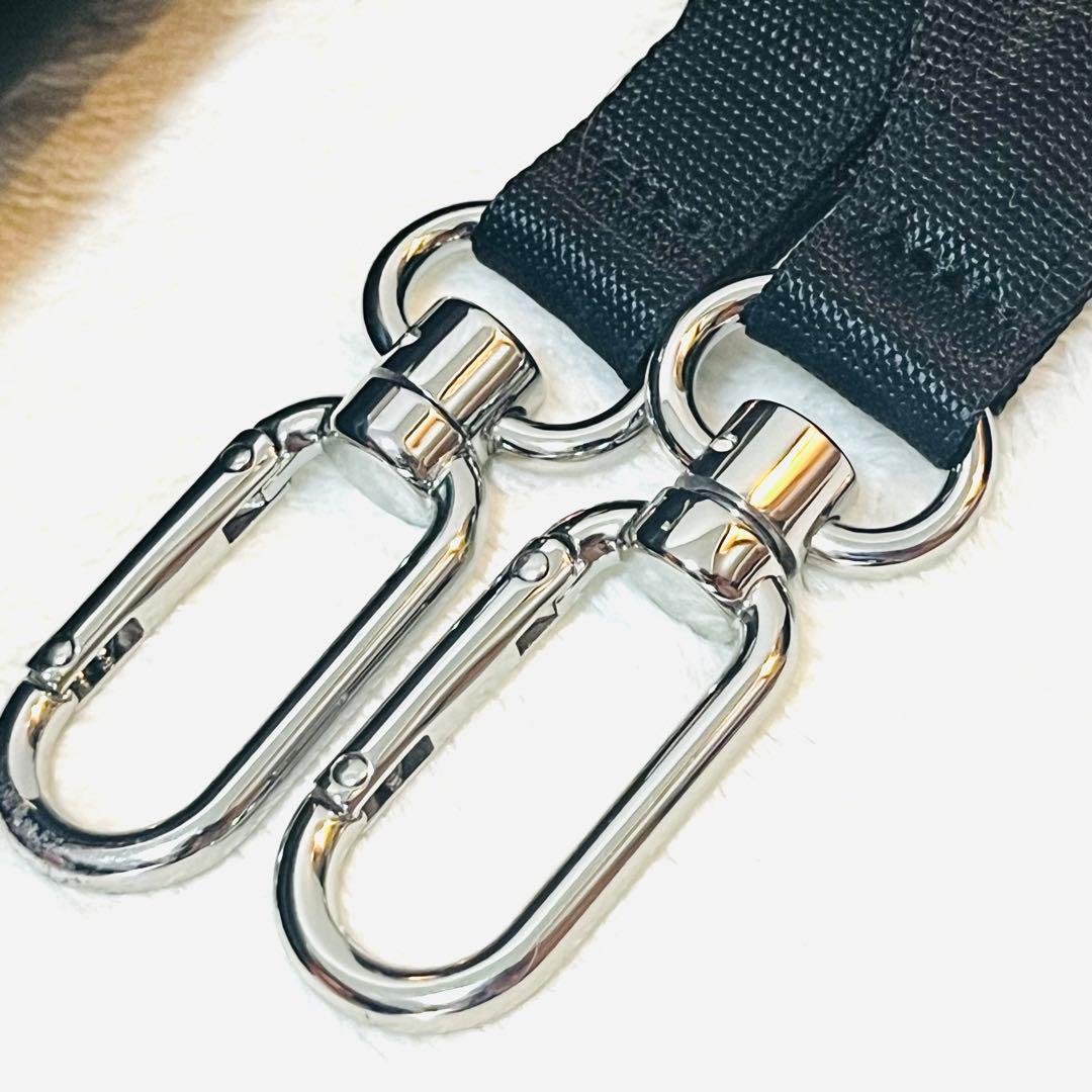 【美品】lululemonボストンバッグ