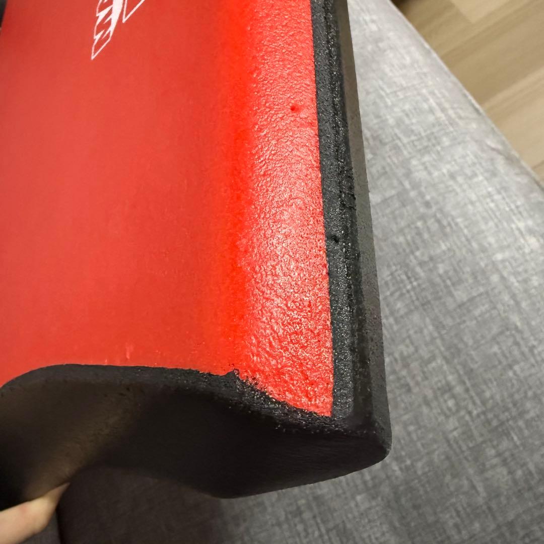 サーフィン・ボディボード Supreme Morey Mach 7 Bodyboard