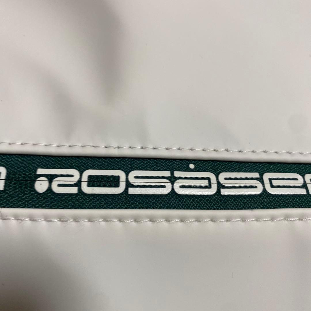 【2025モデル】早い者勝ち！　ロサーセン ゴルフ トートバッグ