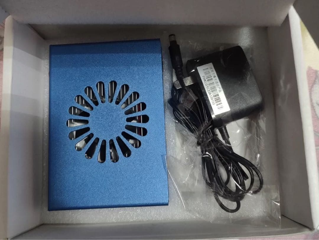 その他 DMA fuser 1k240Hz V5