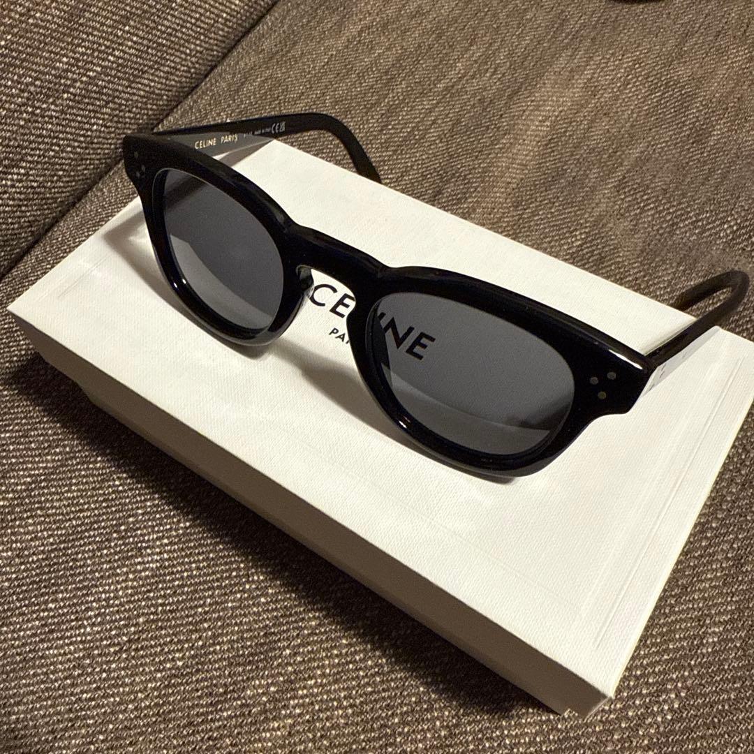 celine サングラス
