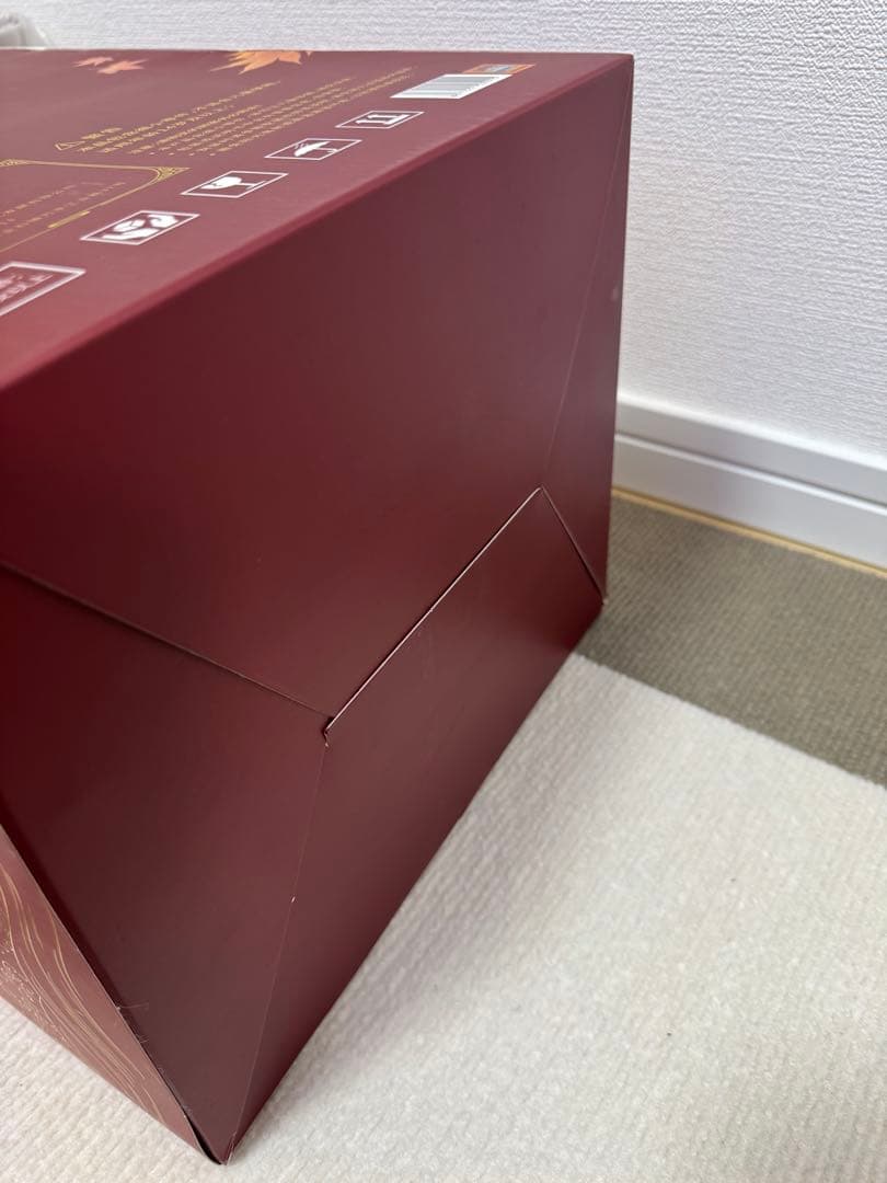 不知火舞 THE KING OF FIGHTERS XIV Ver. フィギュア