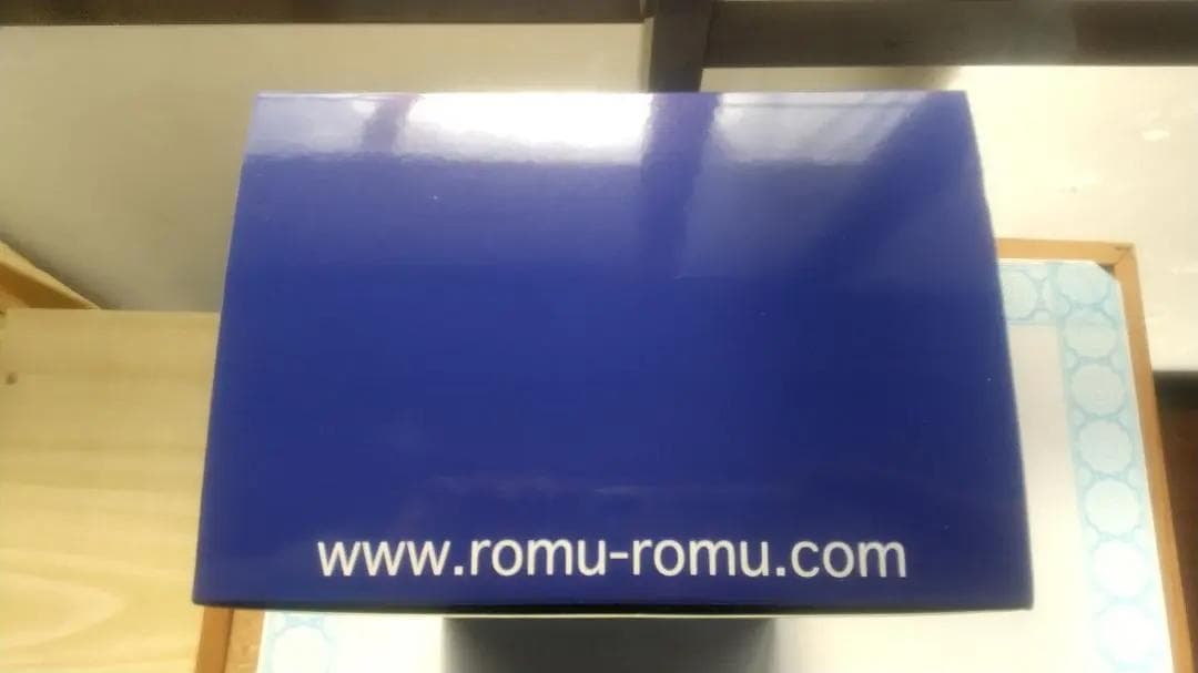 スパーク製　1/18 ロータス・ジャッド101　【新品】