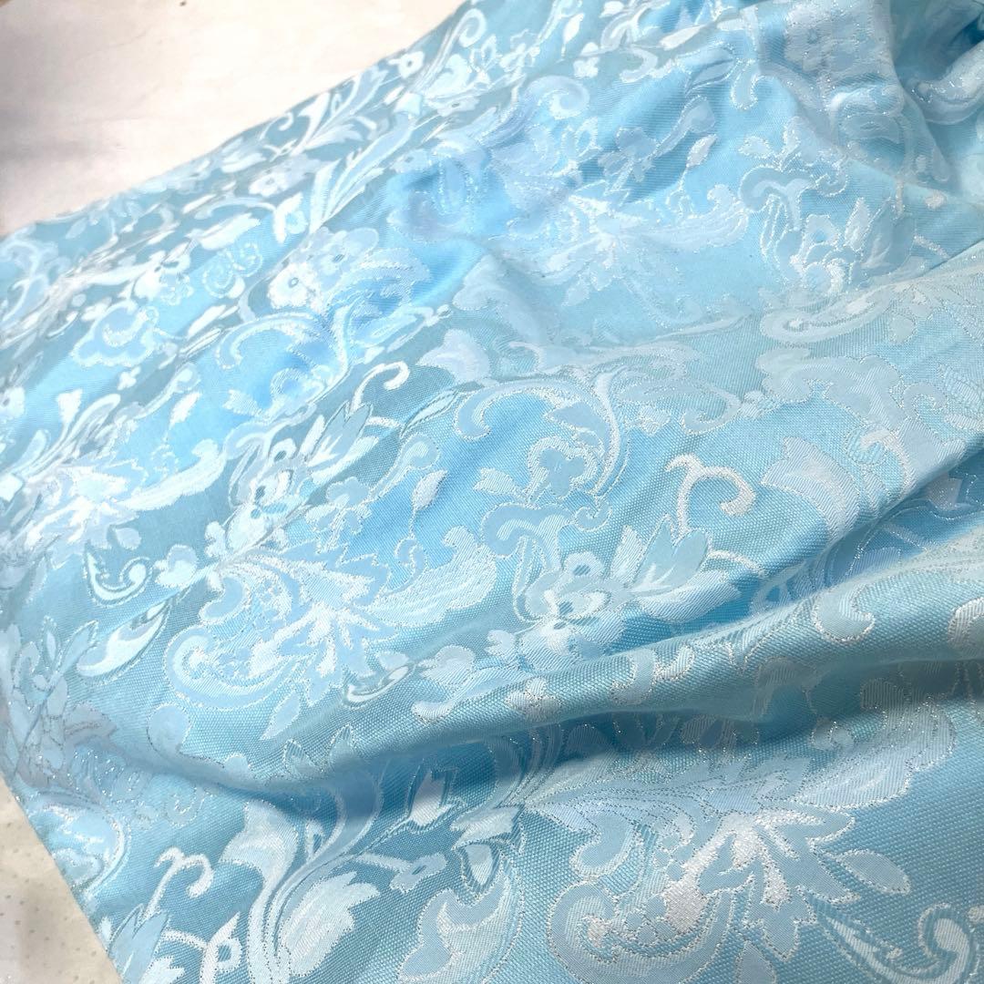 ビビデバビデブティック　シンデレラドレス　110cm