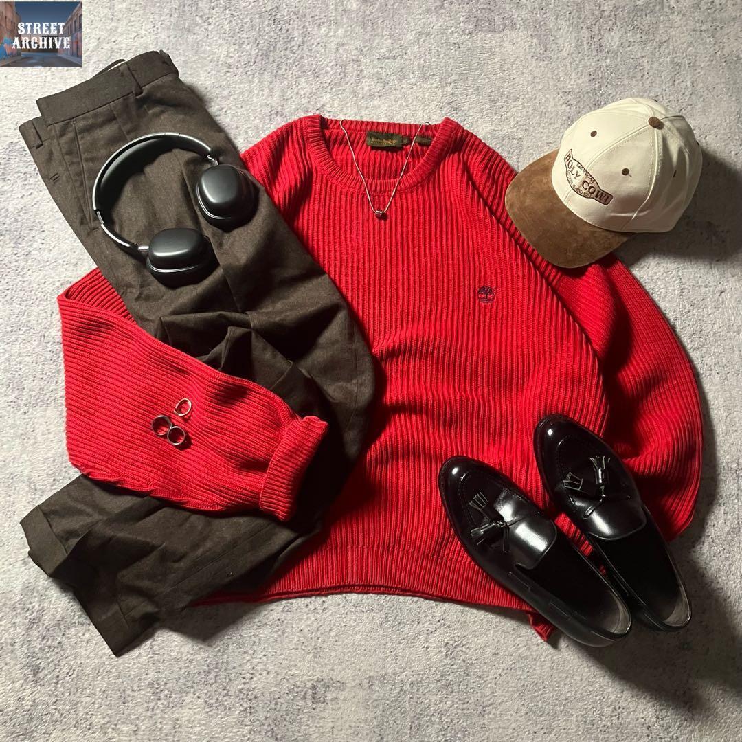 トップス c-boy style Street Poise (No.99)