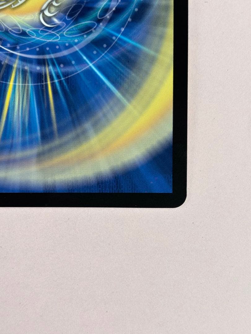 血高き侵略 ブラッドゾーン 葛葉 サイン SR ＋オマケスリーブ