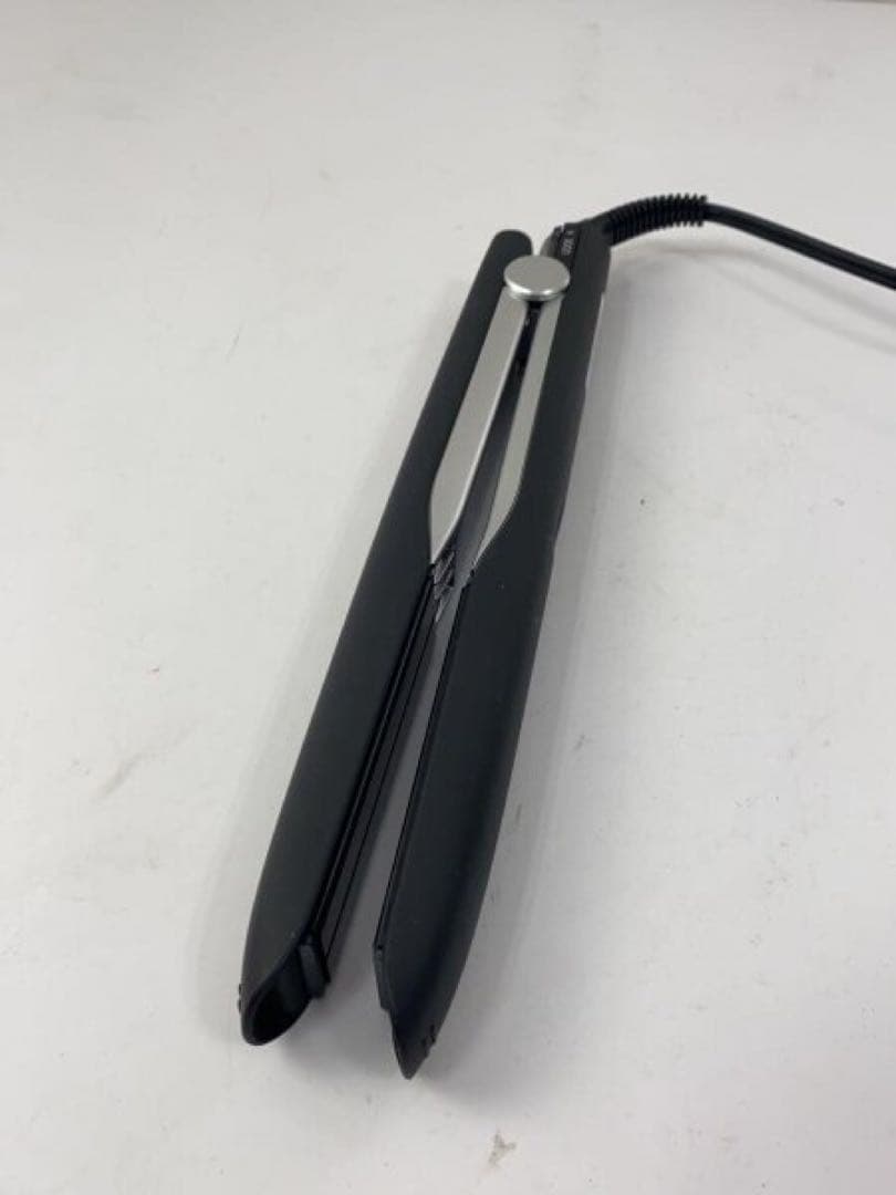 新品同様　ナノケア　EH−HS0EK