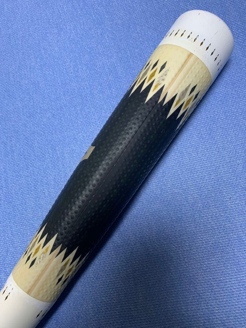 キング２【侍ジャパンモデル】　84cm 740g トップ