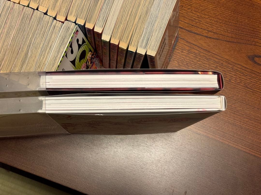 『H.K』toloveる　全巻セット　画集付き