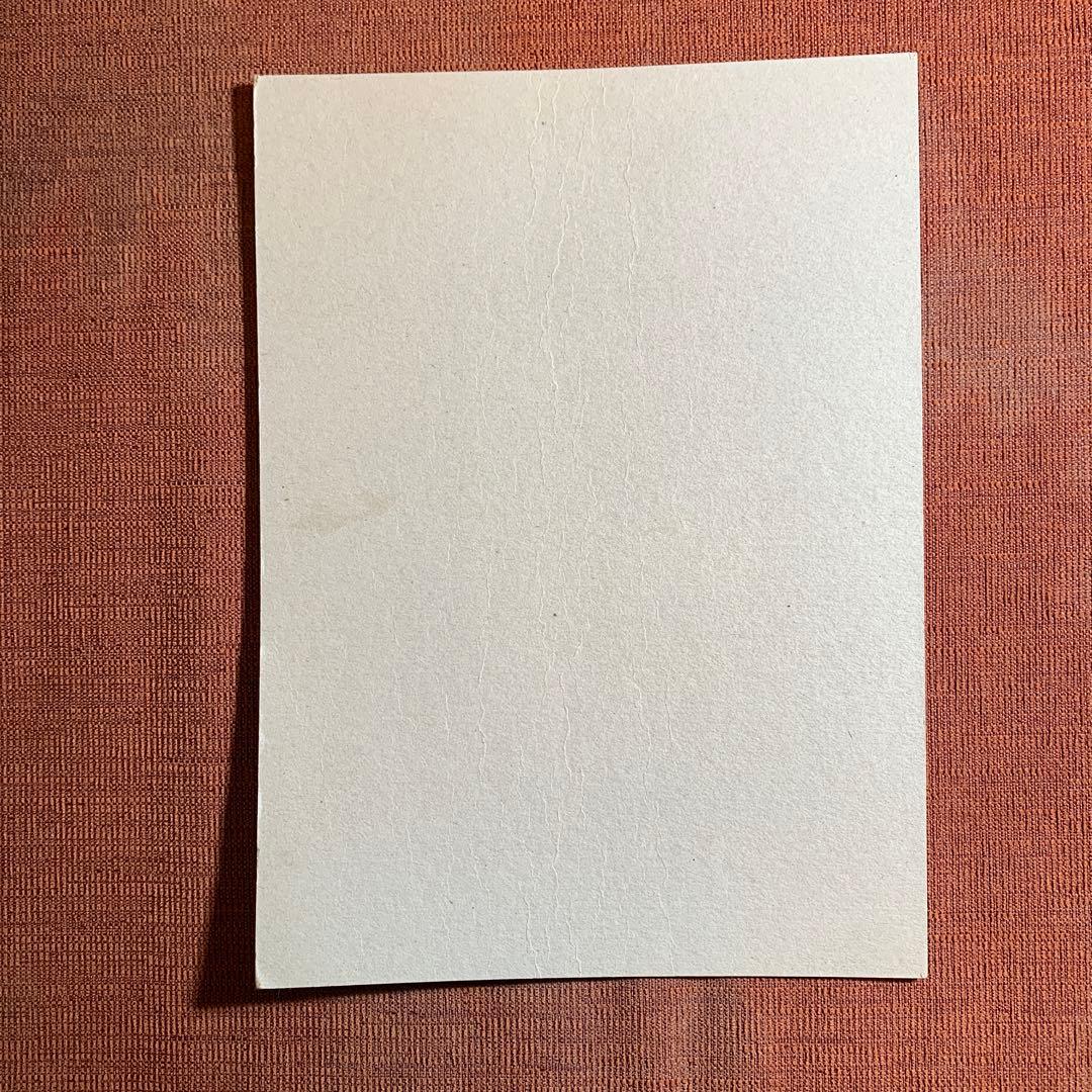 アート・デザイン・音楽 Peter Fischli David Weiss: Musee d'Art M