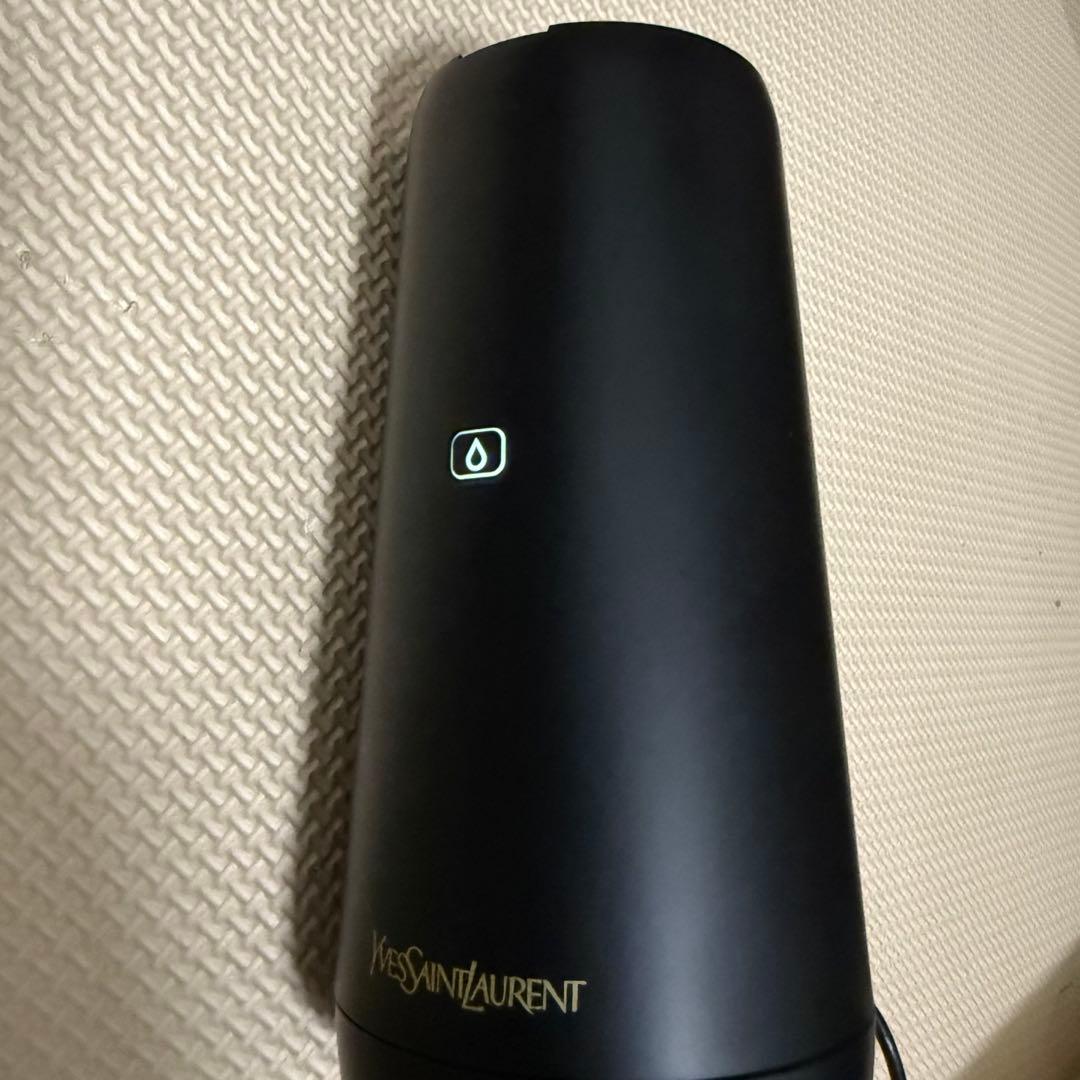 YSL ROUGE SUR MESURE/ルージュ シュール ムジュール