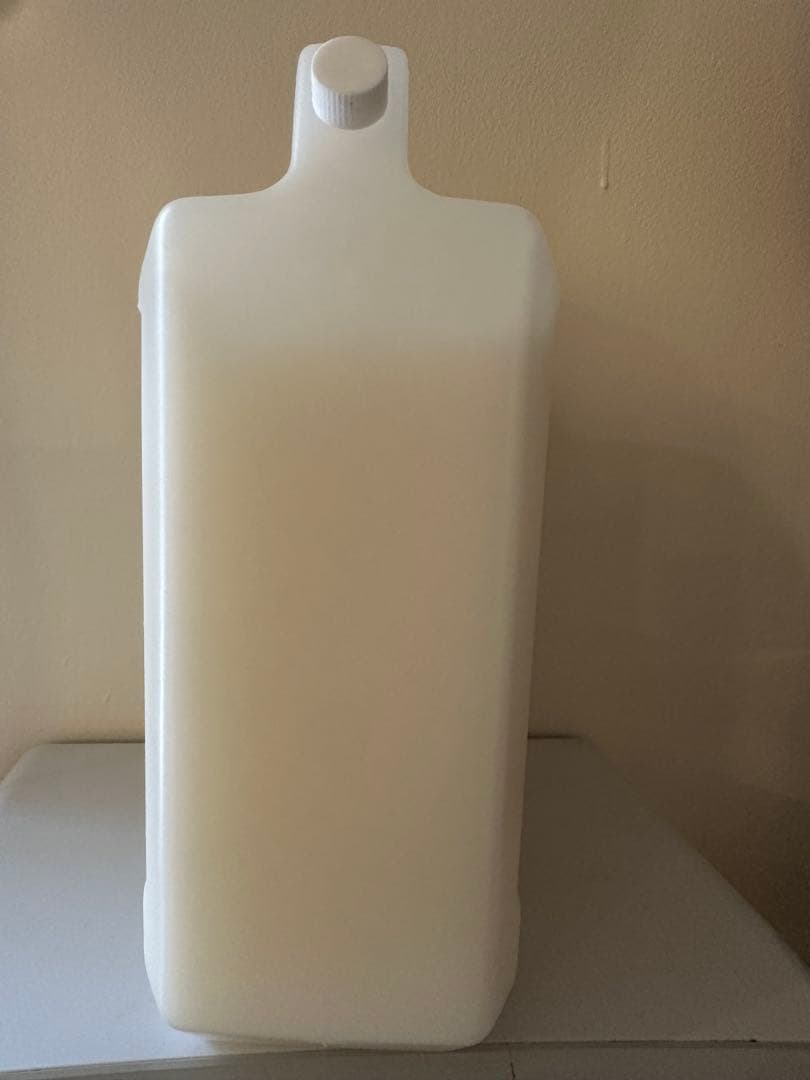 DO-S トリートメント 4000ml