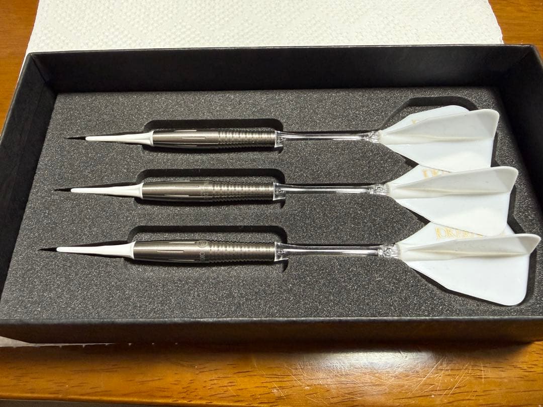 比*峰様 ジョーカードライバー　フルクラム　新品未使用