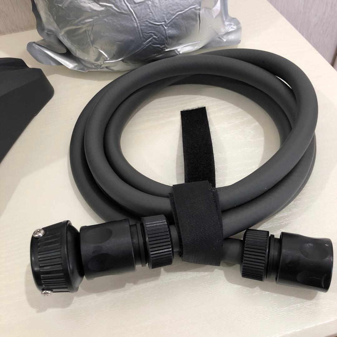 グリーンライフ 純水器 ピュアニッシュ