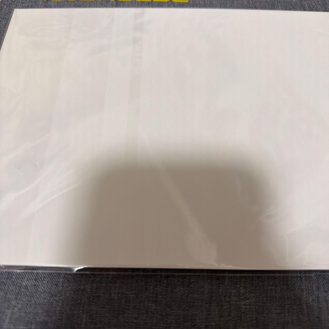 テミラーナ国の強運姫と悲運騎士 特装版 ジェラミー邸くつろぎセット ツイツイ