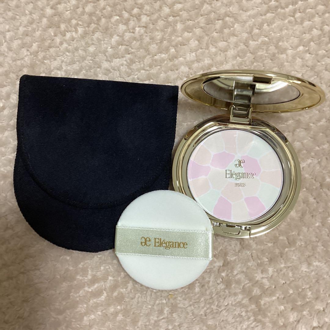 Elegance エレガンス ラプードルオートニュアンス 6 ⅵ 8.8g