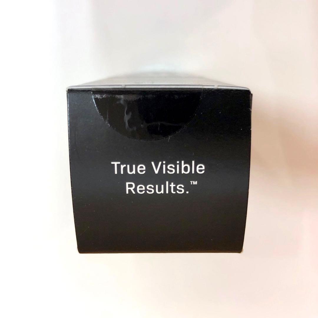 【未使用品】リビジョン DEJ フェイスクリーム 48g