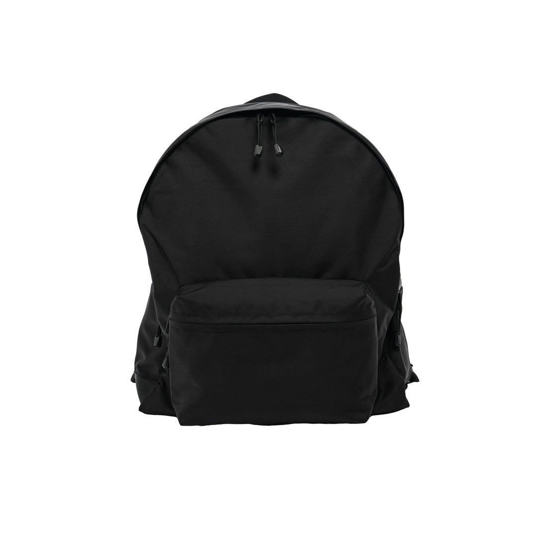 バッグ OVY Cordura Ballistic Nylon Backpack
