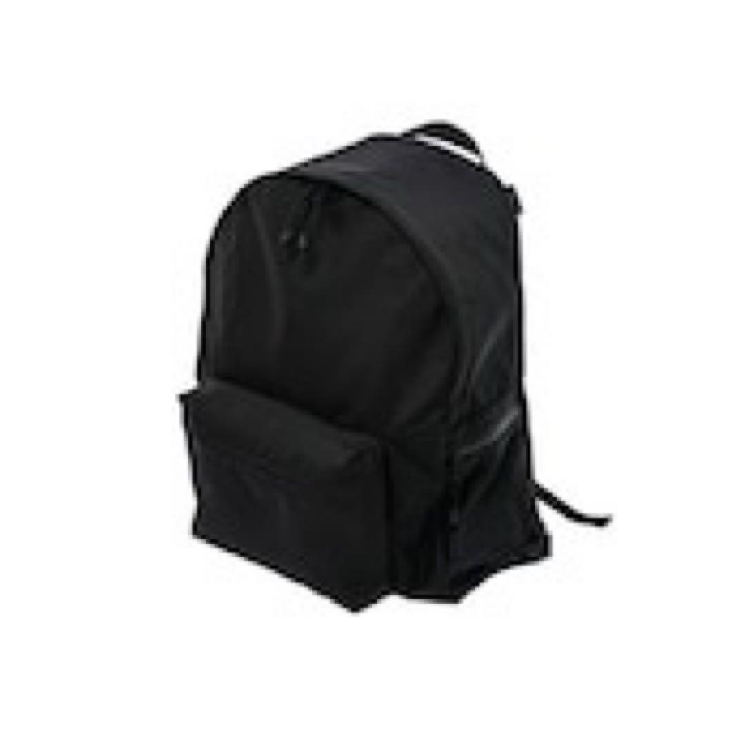 バッグ OVY Cordura Ballistic Nylon Backpack