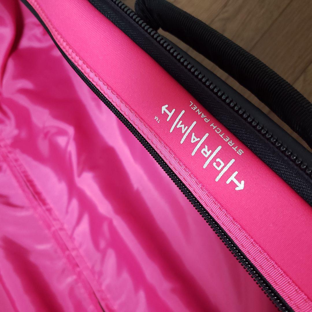 BURTON スノーキャリーバッグ 送料無料