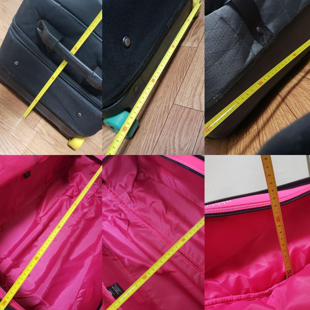 BURTON スノーキャリーバッグ 送料無料