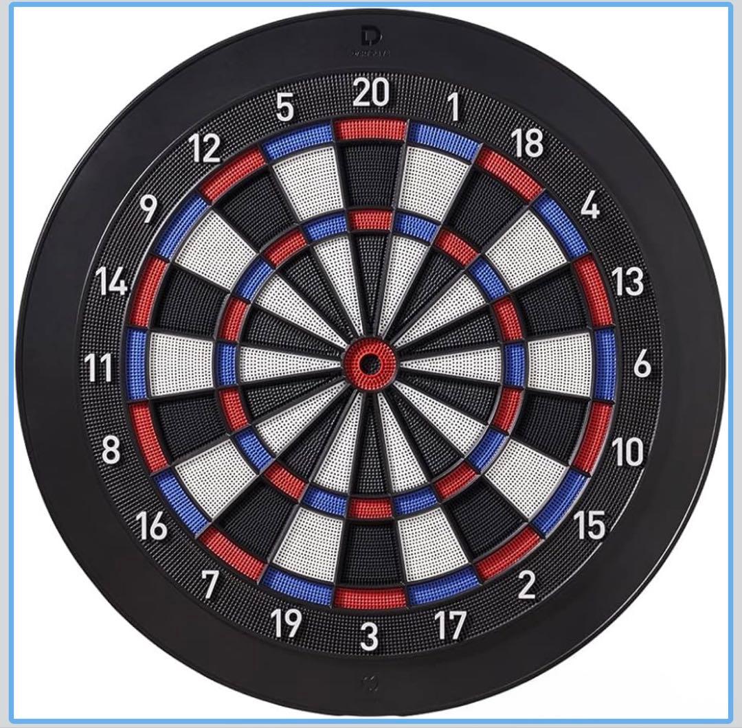 値下げ可能ダーツライブホーム