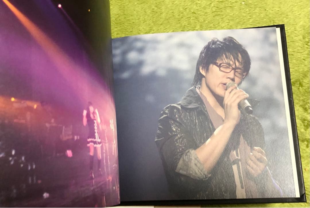 希少 ソン・シギョン 6集 ここ、僕の心の中に 限定版CD+DVD 韓国盤