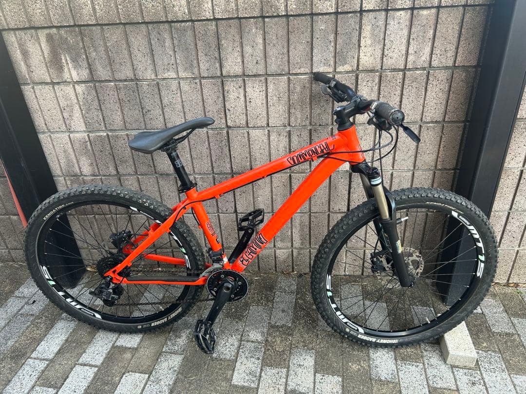 福岡お取引希望　コメンサル　エルカミーノ