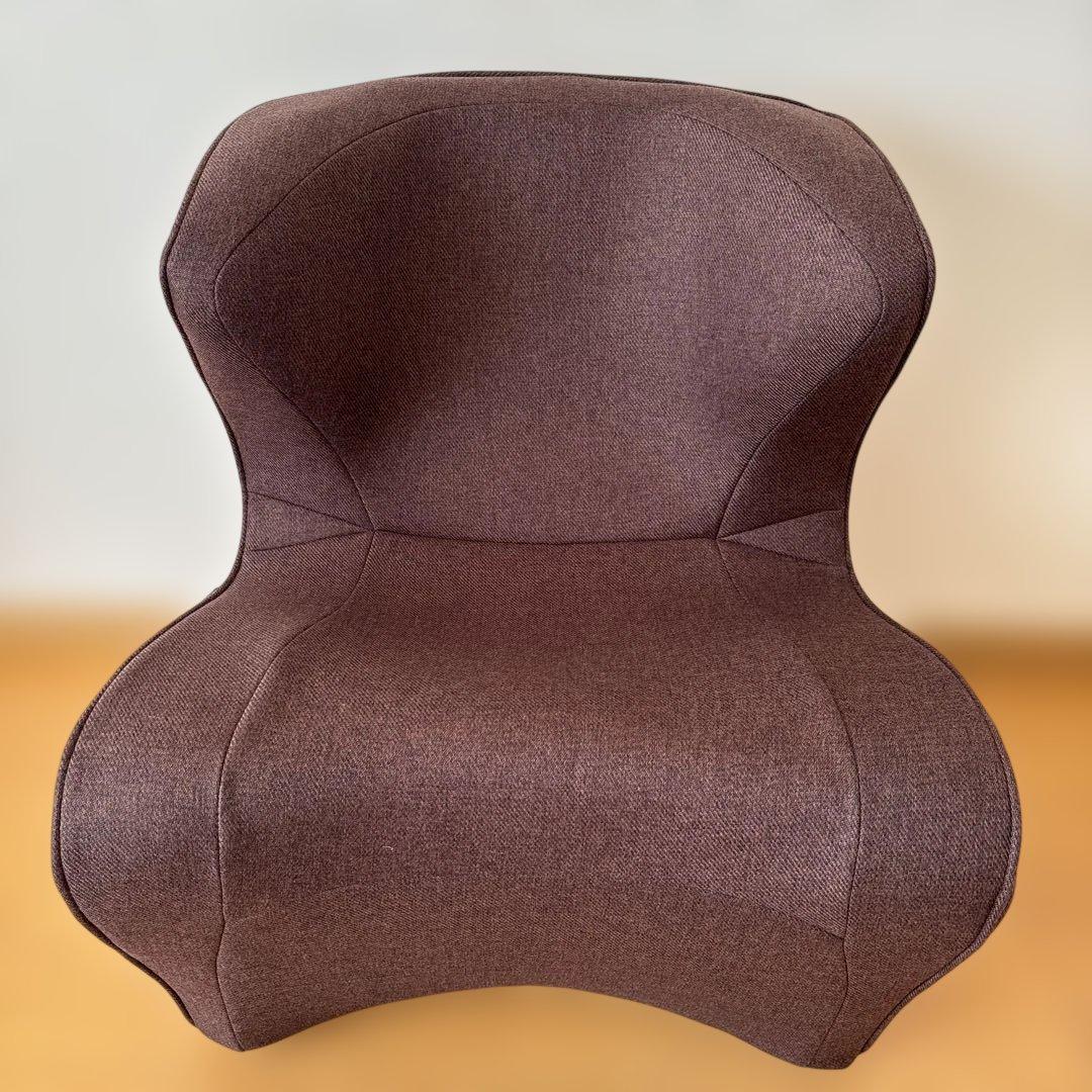 Style スタイルドクターチェアプラス MTG