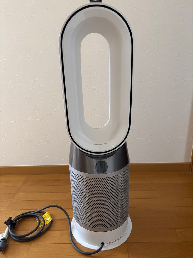 Dyson Pure Cool 空気清浄機 2019年製造品