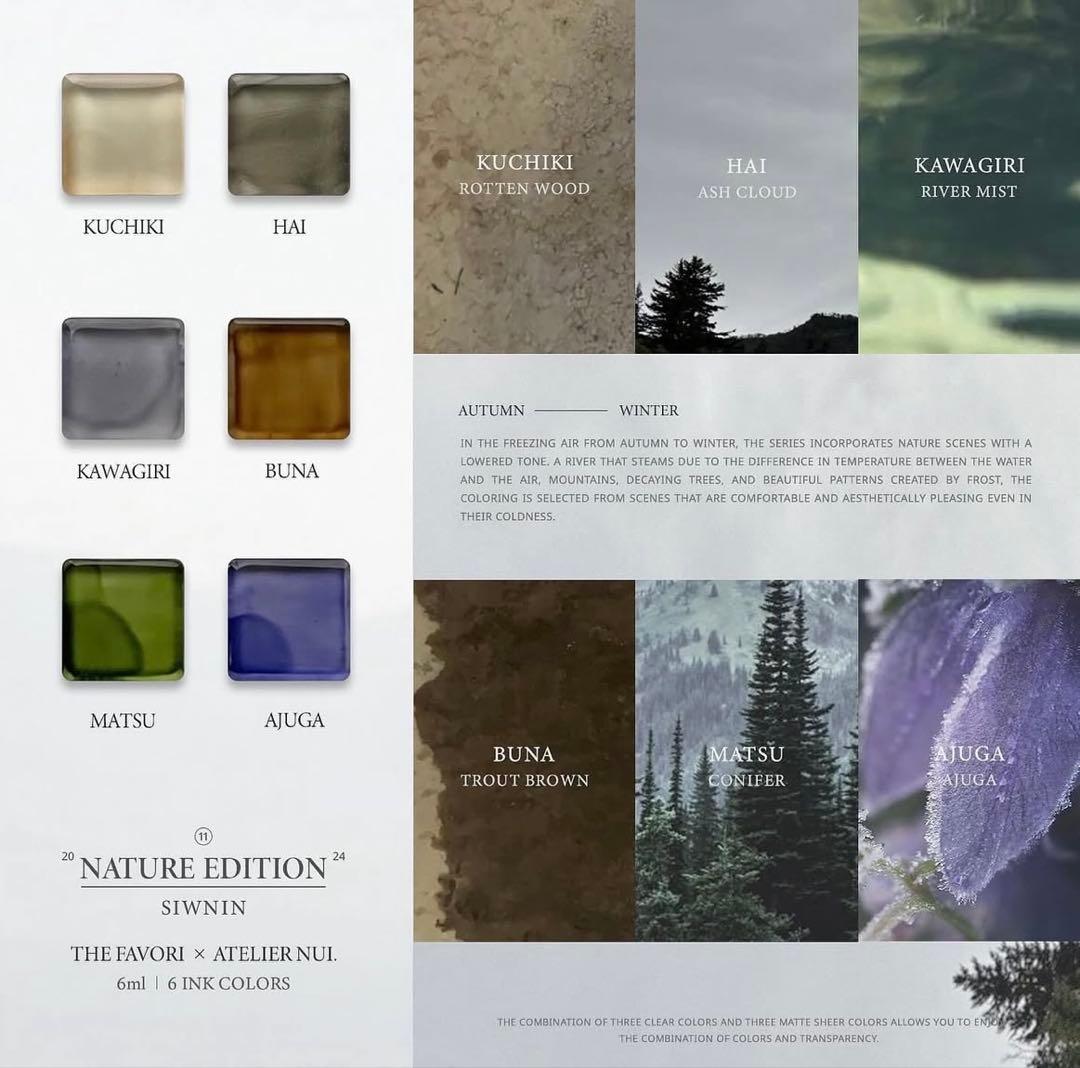 ◉最終値下げ　早い者勝ちThe favori ネイル